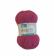 Mez Perfetto P8032 - Rosa fragola