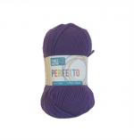Mez Perfetto P8303 - Viola
