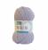 Mez Perfetto P8040 - Lavanda