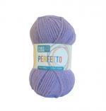 Mez Perfetto P8190 - Lilla