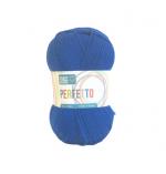Mez Perfetto P8211 - Blu royal