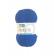 Mez Perfetto P8211 - Blu royal