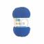 Mez Perfetto P8211 - Blu royal