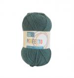 Mez Perfetto P8068 - Tè blu