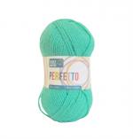Mez Perfetto P8321 - Smeraldo