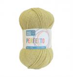 Mez Perfetto P8075 - Verde chiaro