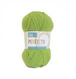 Mez Perfetto P8194 - Limone