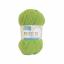 Mez Perfetto P8194 - Limone