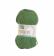 Mez Perfetto P8191 - Verde muschio