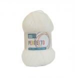 Mez Perfetto P8224 - Bianco