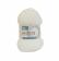 Mez Perfetto P8224 - Bianco
