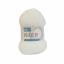Mez Perfetto P8224 - Bianco
