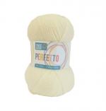 Mez Perfetto P8200 - Panna