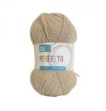 Mez Perfetto P8267 - Ecrù