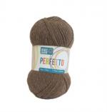 Mez Perfetto P8197 - Legno naturale