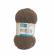 Mez Perfetto P8197 - Legno naturale