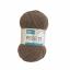 Mez Perfetto P8197 - Legno naturale