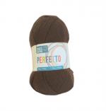Mez Perfetto P8281 - Marrone