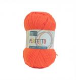 Mez Perfetto P8279 - Arancio