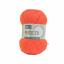 Mez Perfetto P8279 - Arancio