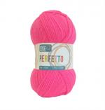 Mez Perfetto P8234 - Rosa