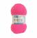 Mez Perfetto P8234 - Rosa