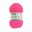 Mez Perfetto P8234 - Rosa