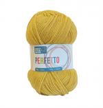 Mez Perfetto P8368 - Miele