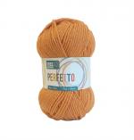 Mez Perfetto P8360 - Ambra
