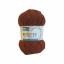Mez Perfetto P8358 - Marsala