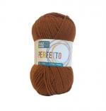 Mez Perfetto P8371 - Volpe