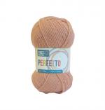 Mez Perfetto P8346 - Pesca