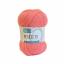 Mez Perfetto P8342 - Salmone