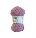 Mez Perfetto P8343 - Rosa lilla