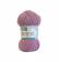 Mez Perfetto P8343 - Rosa lilla