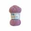 Mez Perfetto P8343 - Rosa lilla