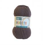 Mez Perfetto P8377 - Malva