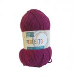 Mez Perfetto P8339 - Lampone