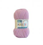 Mez Perfetto P8367 - Rosa marzapane