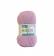 Mez Perfetto P8367 - Rosa marzapane