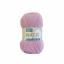 Mez Perfetto P8367 - Rosa marzapane