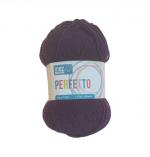 Mez Perfetto P8383 - Sambuco