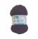 Mez Perfetto P8383 - Sambuco