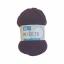 Mez Perfetto P8383 - Sambuco