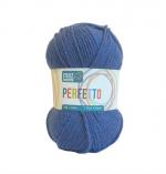 Mez Perfetto P8344 - Denim chiaro