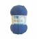 Mez Perfetto P8344 - Denim chiaro