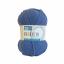 Mez Perfetto P8344 - Denim chiaro