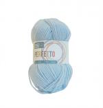 Mez Perfetto P8363 - Ghiacciaio