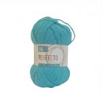 Mez Perfetto P8324 - Turchese
