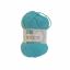 Mez Perfetto P8324 - Turchese